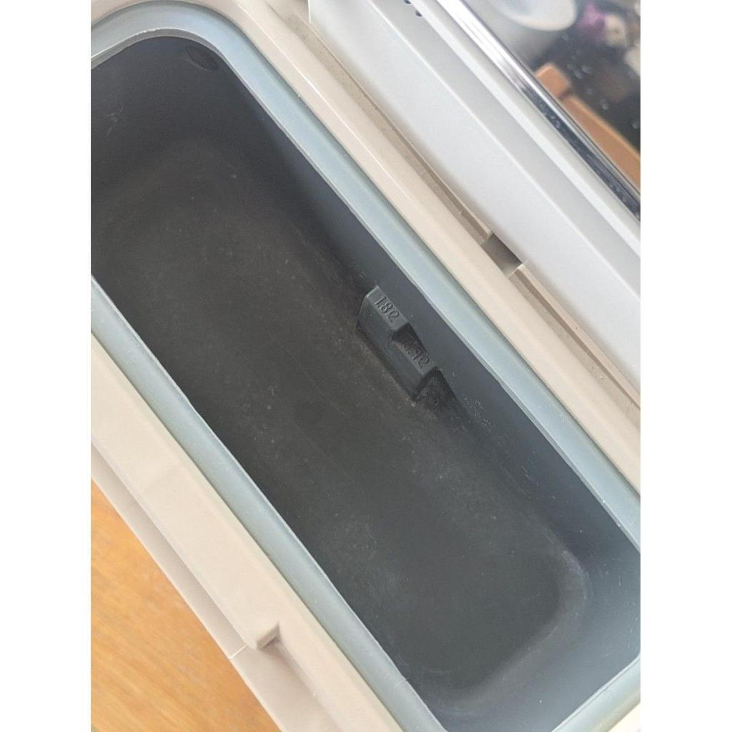 Used MK SEIKO Kagami Mochi Mochi Tsukimachine