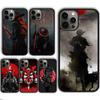 Telefon kapları – Smartphone Bumper Kılıflar