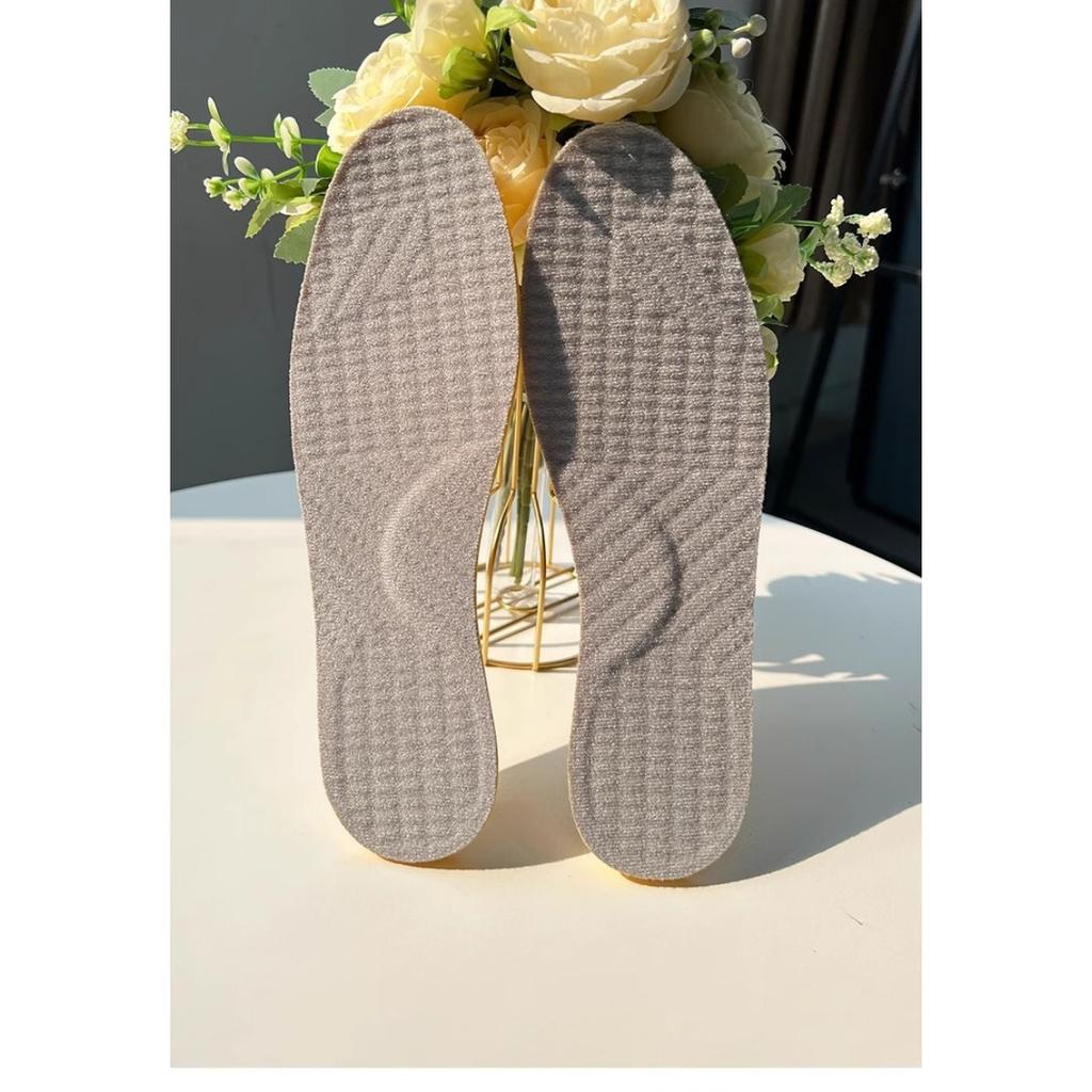 Unisex, Leg Shape, Inner and Outer, Eight Foot, Flat Foot, O-foot, Arch, Suitable for X-shape