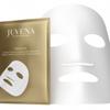 Tratamentos faciais – Máscaras para o rosto
