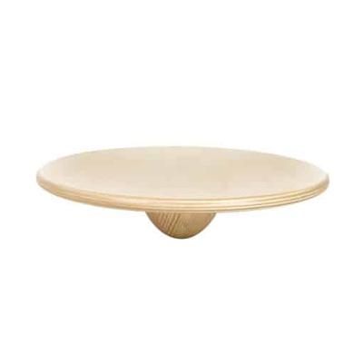 Balancing Disc