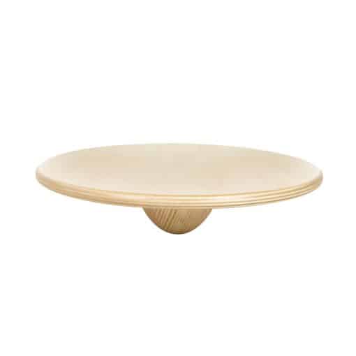 balancing disc