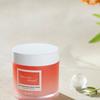 Today's Sunny Vitamin Cream 80ml