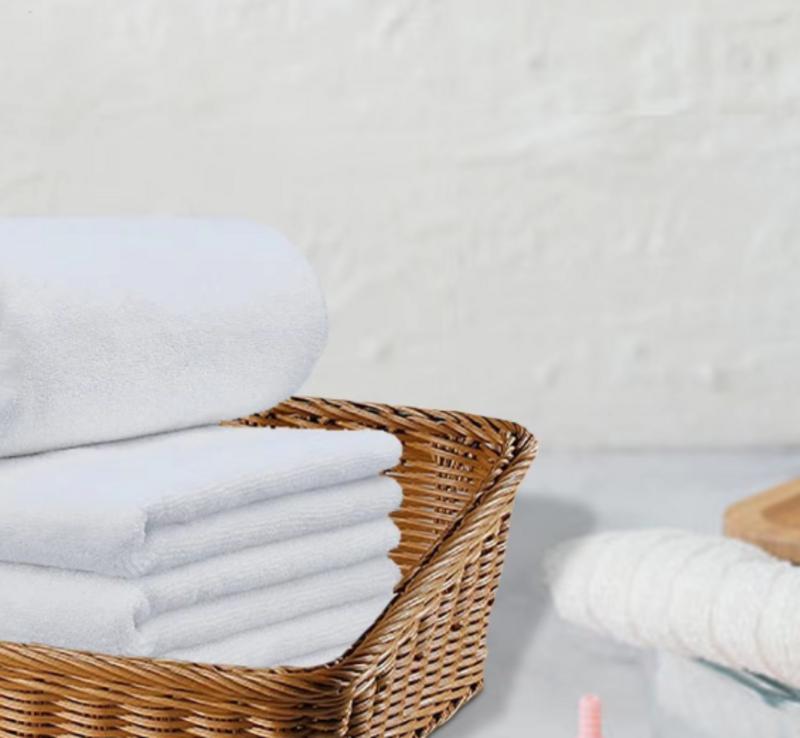 Плетеные вручную ящики для хранения Соломенные корзины для хранения Прямоугольный контейнер для косметики гаджетов игрушек Домашняя организация CN 4950₽