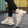 Sommer Unisex Sportschuhe Vielseitige Sport-Freizeit Herren Hohlgeflecht Sneaker Schuhe Sneaker für Damen