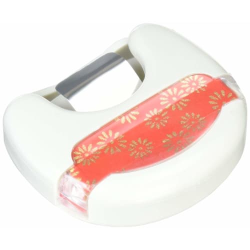 

SUZUKI Taishogoto Pick Case SPC-500