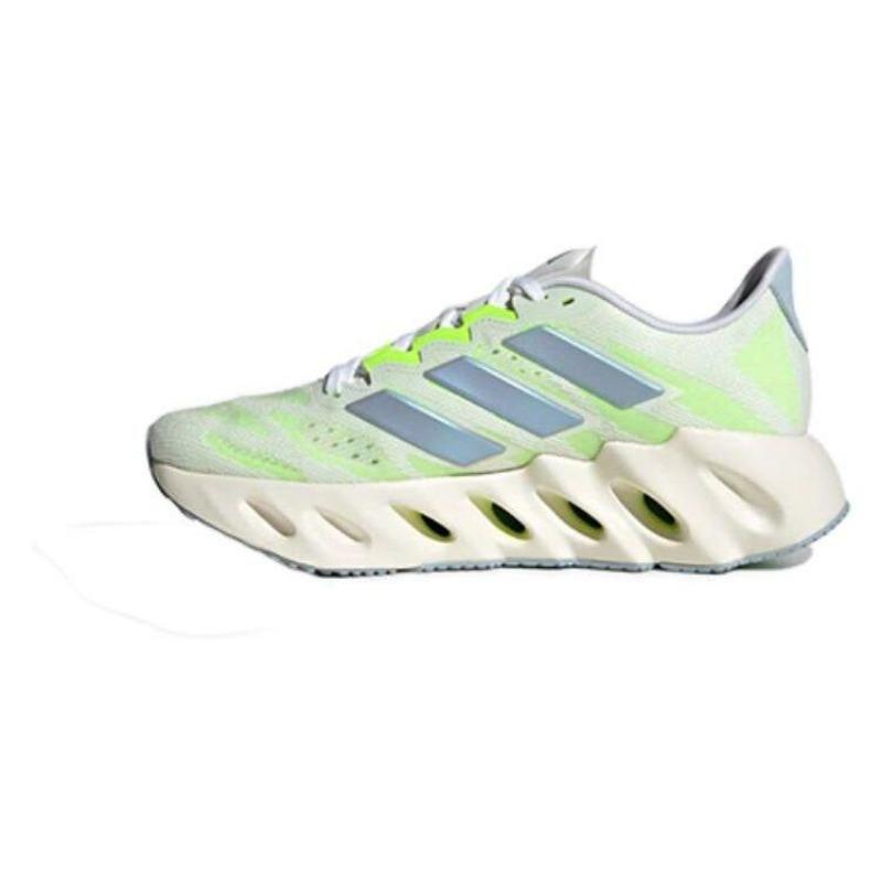 adidas Switch FWD FZ5685 36