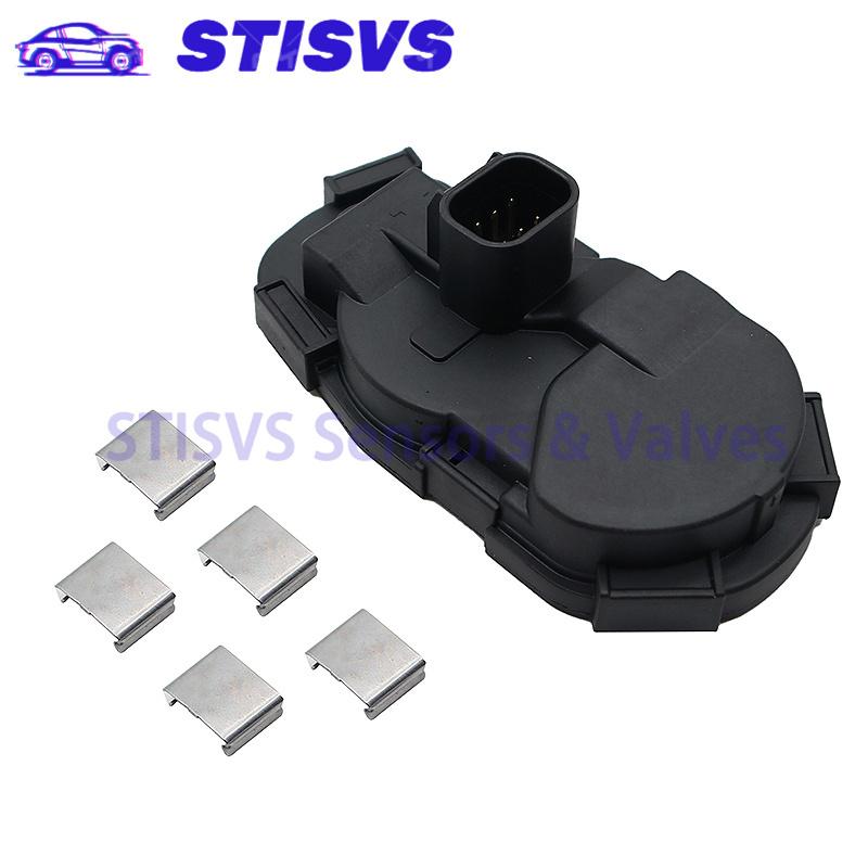 

New Throttle Position Sensor For Cadillac Escalade Chevrolet Avalanche Colorado Cadillac CTS GMC Envoy Pontiac G6 Car 19259452