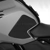 For BMW G310GS G310R G 310 R G310 GS Motorcycle Non-slip Side Fuel Tank Stickers Waterproof Pad Rubber Sticker