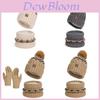 Accesorii