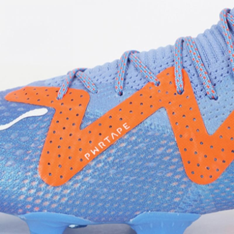 Puma Future Ultimate Raw Fg Ag