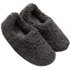 Unisex Schuhe – Unisex Hausschuhe