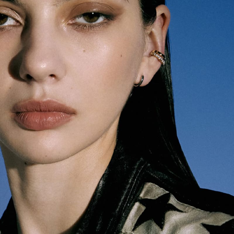 

NUMBERING #3106 Combination