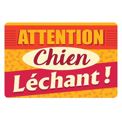 Tierbedarf – Matten für Tiere