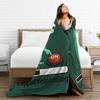 Funny Tom Lizard Lizard Meme Has Stopped Responding Flannel Blankets Hoppers Custom Throw Blanket for Home 150*125cm Quilt,