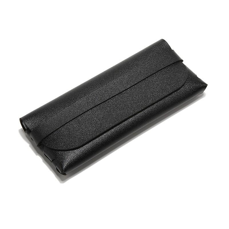 

1588 Солнцезащитные очки Мужские очки для вождения Очки для дня и ночи с изменением цвета Очки ночного видения Поляризованные солнцезащитные очки Очки для рыбалки Tide