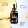 DOCTEat Intestinal Support Drops: Daily Digestive Relief & Comfort
