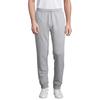 SOLS Mens Jet Melange Jogging Bottoms