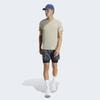 Adidas Adi365 Climacool T shirT Jz7696