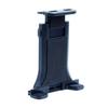 BeatSonic KIT Cup Holder for and Portable Navigation Systems Q-Ban (Suction Kit) Smartphones, Tablets, [QBA59]