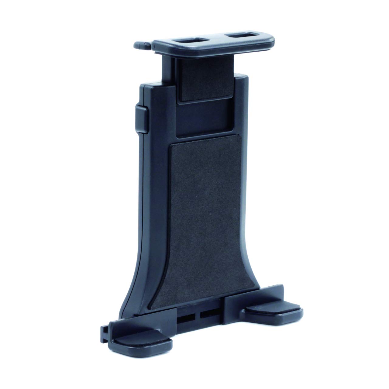 

BeatSonic KIT Подстаканник для и Портативных Навигационных Систем Q-Ban (Комплект для всасывания) Смартфоны, Планшеты, [QBA59] чёрный