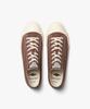 Catch Ball M-01_Brown