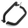 Premium Engine Protector For Suzuki Boulevard M109r Vzr1800 Essential Motorcycle Gear