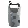 Outdoor Camouflage Waterproof Dry Bag