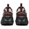 Li Ning Ranger CRC Synthetic Leather, Split Cow Leather Wear resistant And Waterproof Low top Casual Shoes Unisex AZGW023-2