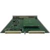 Gaoling NGL04 Measurement Processor