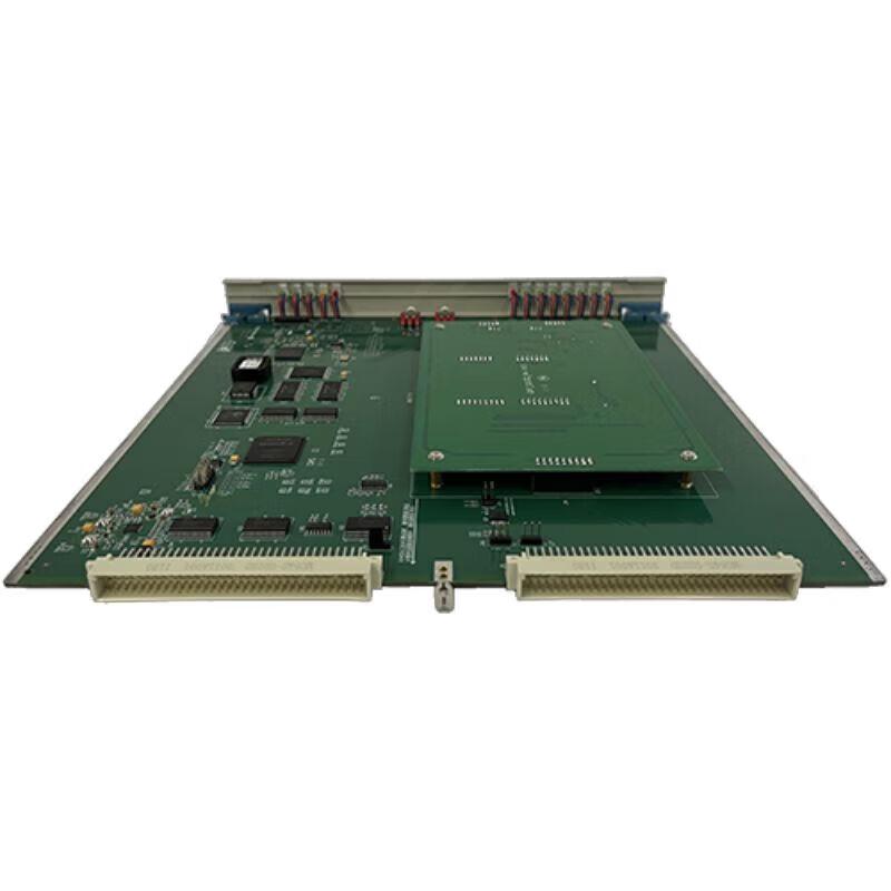 Gaoling NGL04 Measurement Processor