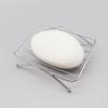 Stainless Steel Dry Soap Holder