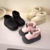 Unisex – Støvler og boots
