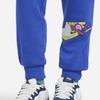 Nike Kids Knitted Sweatpants Moderate FD3031-480