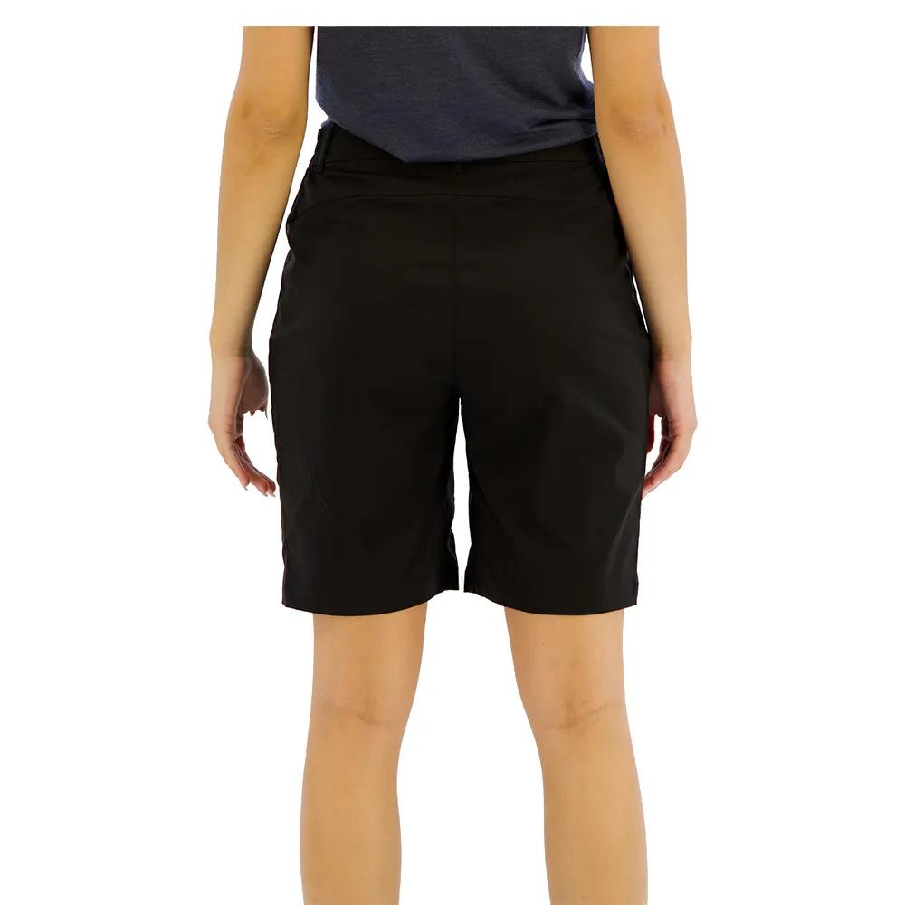 Odlo Шорты Ascent Light