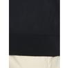 Marciano Guess Sweater 5GHR02 5861Z