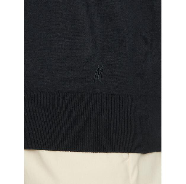 Marciano Guess Sweater 5GHR02 5861Z