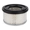 Air Filter Cleaner ED2175306S Replacement for Lombardini 15LD440B1 15LD225 15LD350 15LD400 15LD440