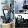iPhone 16e Waterproof Drop-proof Full Coverage Protective Case for Outdoor Swimming