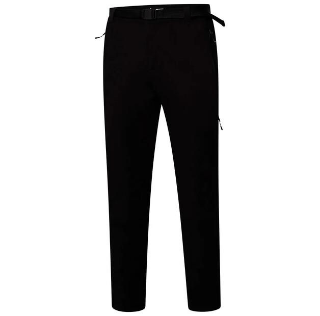 Dare2B Брюки Tuned In Pro