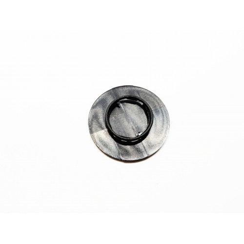 Nissan-Clip (neu - Typ #2)