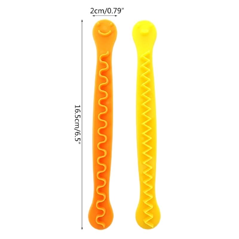 5Pcs Eggs Lace Egg Cutter Egg Cut Flower Shaper Kitchen Accessor Egg Divider Carved Lace Kitchen Gadgets Accessories Gift Kid