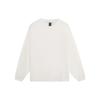 Li Ning Li Ning X Jackie Chan Sweatshirt Unisex White AHSSA81-1
