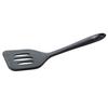 Kuchenprofi Trend Silicone Spatula, 30.5 Cm, Black