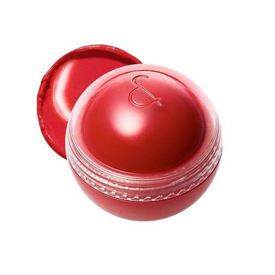 Saftige Brötchenbacke (6 Farben) 15g