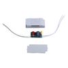 Electronic Transformer LED Driver Ceiling Light AC180-265V50/60HZ