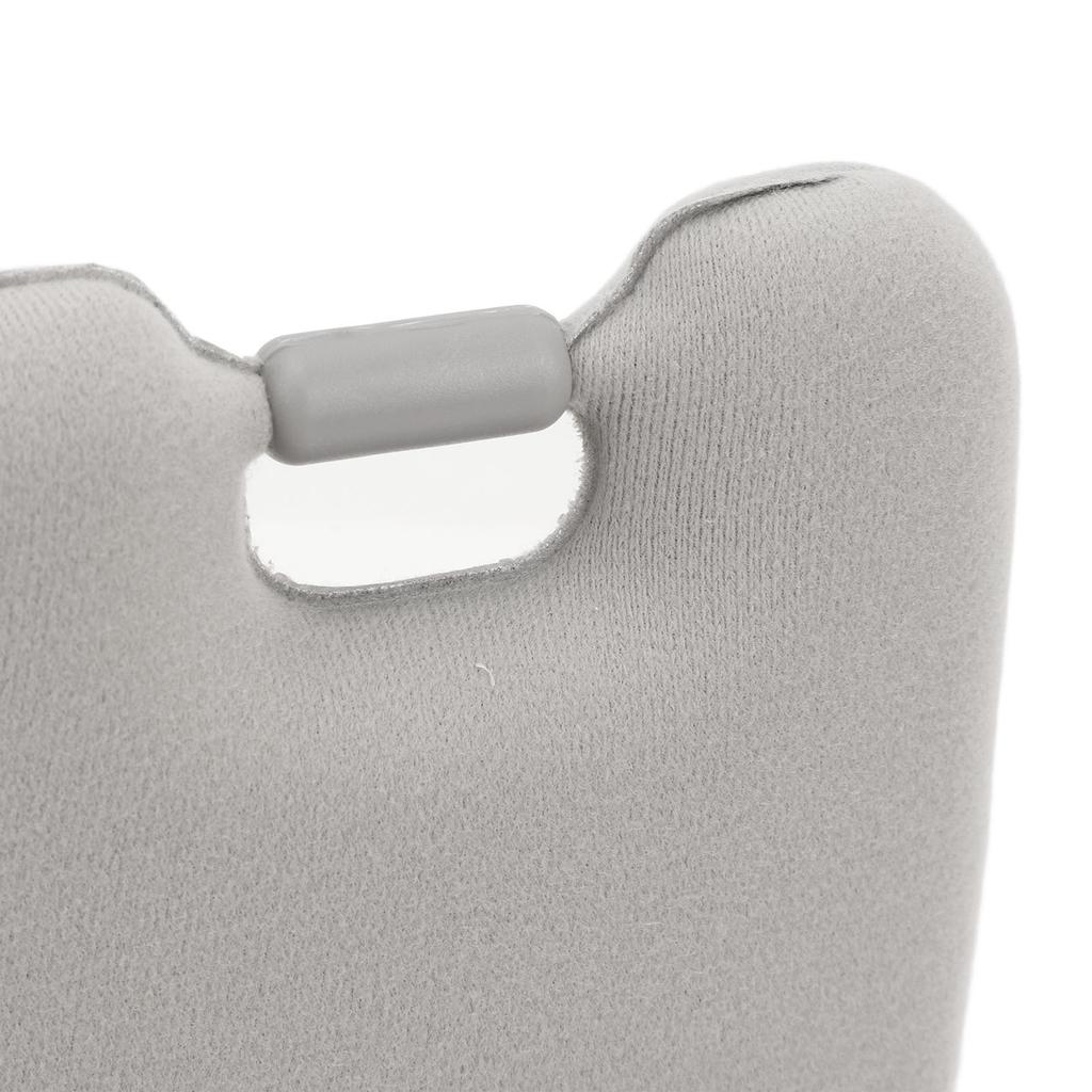 Sun Visor Assembly Improved Clear Visibility Car Sun Visor Scratch Resistant Anti Aging for   2010 To 2025