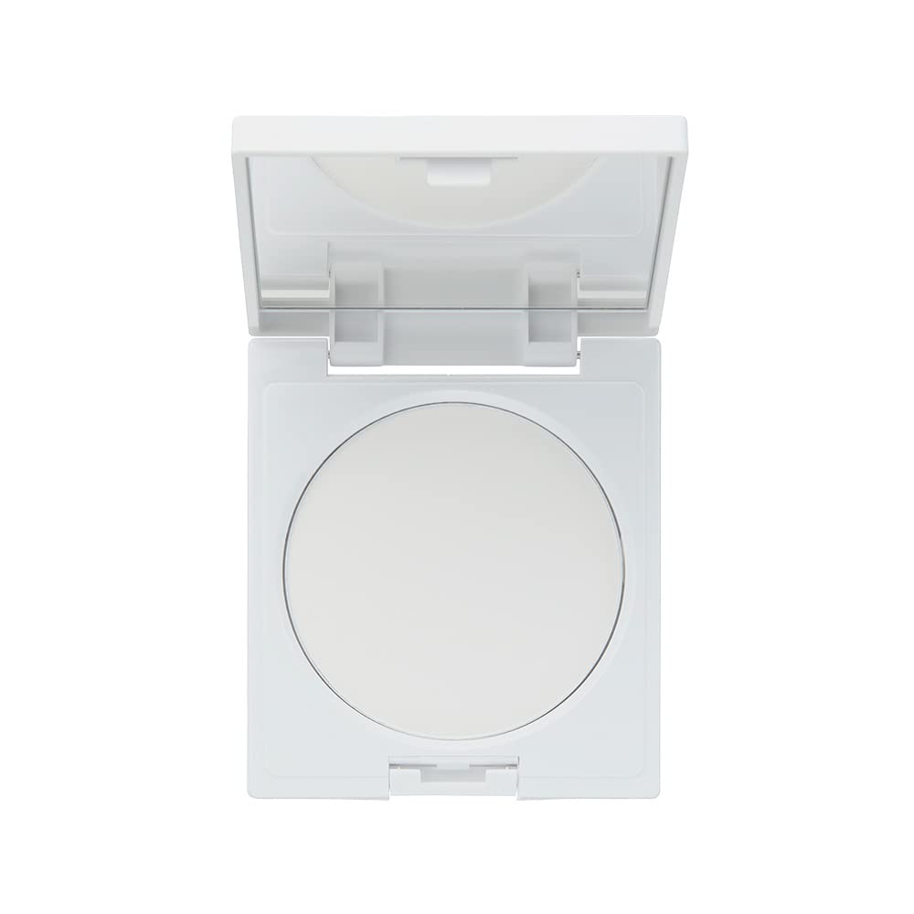 

Soso All Day Powder белый