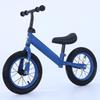 XPAY Toddler Balance Bike - AEBS-66 Series