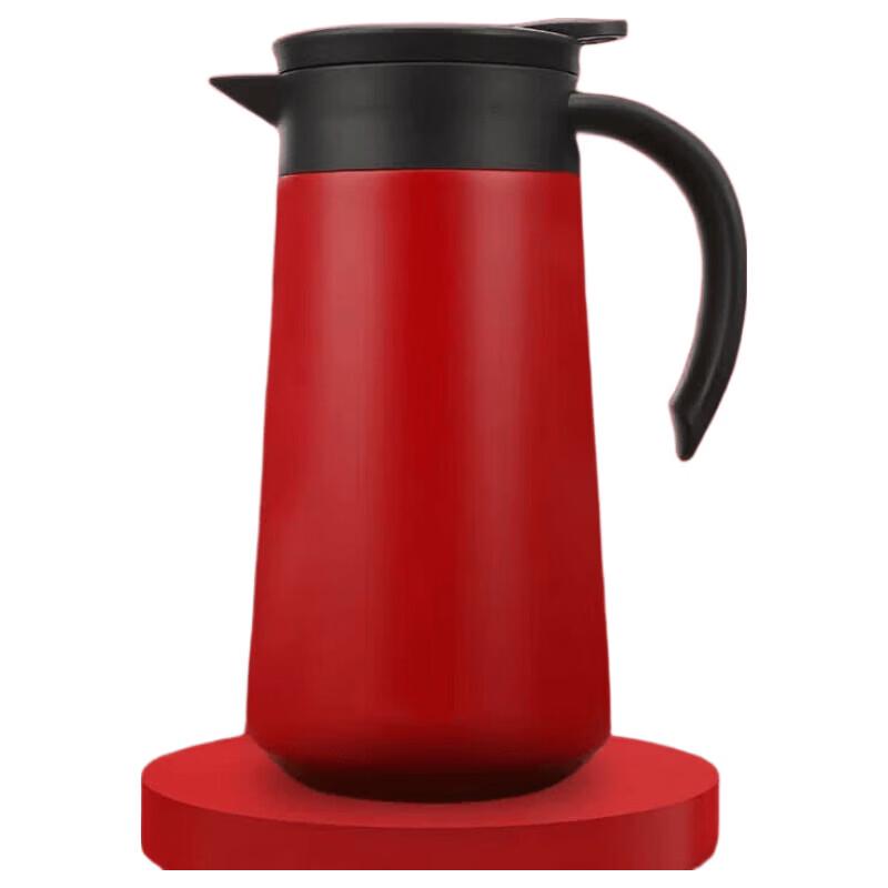 Shangheng 760ml Stainless Steel Vacuum Flask